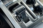 2023 Ford F-150 SuperCrew Cab 4x4 Pickup for sale #28442 - photo 21