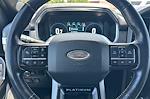 2023 Ford F-150 SuperCrew Cab 4x4 Pickup for sale #28442 - photo 22