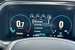 2023 Ford F-150 SuperCrew Cab 4x4 Pickup for sale #28442 - photo 23