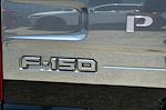 2023 Ford F-150 SuperCrew Cab 4x4 Pickup for sale #28442 - photo 26