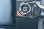 2023 Ford F-150 SuperCrew Cab 4x4 Pickup for sale #28442 - photo 27
