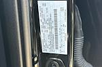 2023 Ford F-150 SuperCrew Cab 4x4 Pickup for sale #28442 - photo 28
