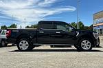 2023 Ford F-150 SuperCrew Cab 4x4 Pickup for sale #28442 - photo 4