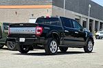 2023 Ford F-150 SuperCrew Cab 4x4 Pickup for sale #28442 - photo 2