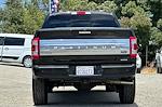 2023 Ford F-150 SuperCrew Cab 4x4 Pickup for sale #28442 - photo 3