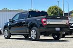 2023 Ford F-150 SuperCrew Cab 4x4 Pickup for sale #28442 - photo 6