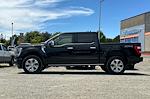 2023 Ford F-150 SuperCrew Cab 4x4 Pickup for sale #28442 - photo 7