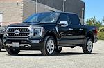 2023 Ford F-150 SuperCrew Cab 4x4 Pickup for sale #28442 - photo 8