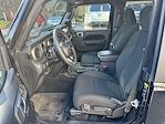 2023 Jeep Wrangler 4x4 SUV for sale #28443 - photo 11