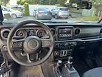 2023 Jeep Wrangler 4x4 SUV for sale #28443 - photo 12