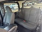 2023 Jeep Wrangler 4x4 SUV for sale #28443 - photo 13