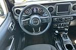 2023 Jeep Wrangler 4x4 SUV for sale #28443 - photo 14