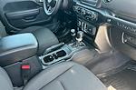 2023 Jeep Wrangler 4x4 SUV for sale #28443 - photo 16