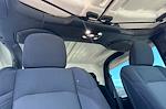 2023 Jeep Wrangler 4x4 SUV for sale #28443 - photo 17