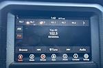 2023 Jeep Wrangler 4x4 SUV for sale #28443 - photo 18