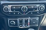 2023 Jeep Wrangler 4x4 SUV for sale #28443 - photo 20