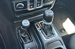 2023 Jeep Wrangler 4x4 SUV for sale #28443 - photo 21
