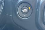 2023 Jeep Wrangler 4x4 SUV for sale #28443 - photo 22