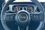 2023 Jeep Wrangler 4x4 SUV for sale #28443 - photo 23
