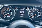 2023 Jeep Wrangler 4x4 SUV for sale #28443 - photo 24