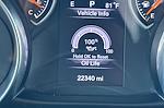 2023 Jeep Wrangler 4x4 SUV for sale #28443 - photo 25
