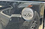 2023 Jeep Wrangler 4x4 SUV for sale #28443 - photo 27