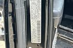 2023 Jeep Wrangler 4x4 SUV for sale #28443 - photo 28
