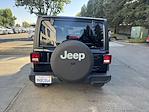 2023 Jeep Wrangler 4x4 SUV for sale #28443 - photo 3