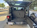 2023 Jeep Wrangler 4x4 SUV for sale #28443 - photo 5