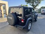 2023 Jeep Wrangler 4x4 SUV for sale #28443 - photo 6