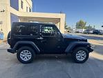 2023 Jeep Wrangler 4x4 SUV for sale #28443 - photo 7
