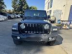 2023 Jeep Wrangler 4x4 SUV for sale #28443 - photo 9