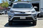 2018 Toyota RAV4 4x4 SUV for sale #28445 - photo 10