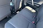 2018 Toyota RAV4 4x4 SUV for sale #28445 - photo 13