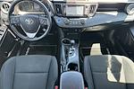 2018 Toyota RAV4 4x4 SUV for sale #28445 - photo 14