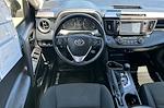 2018 Toyota RAV4 4x4 SUV for sale #28445 - photo 15