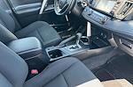2018 Toyota RAV4 4x4 SUV for sale #28445 - photo 17