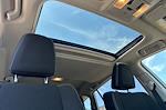 2018 Toyota RAV4 4x4 SUV for sale #28445 - photo 18