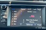 2018 Toyota RAV4 4x4 SUV for sale #28445 - photo 19