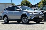 2018 Toyota RAV4 4x4 SUV for sale #28445 - photo 5