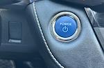 2018 Toyota RAV4 4x4 SUV for sale #28445 - photo 24