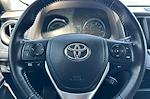 2018 Toyota RAV4 4x4 SUV for sale #28445 - photo 25
