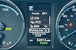2018 Toyota RAV4 4x4 SUV for sale #28445 - photo 27