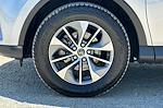 2018 Toyota RAV4 4x4 SUV for sale #28445 - photo 28