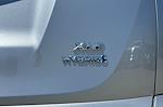 2018 Toyota RAV4 4x4 SUV for sale #28445 - photo 29