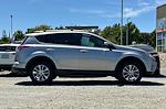 2018 Toyota RAV4 4x4 SUV for sale #28445 - photo 4