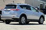 2018 Toyota RAV4 4x4 SUV for sale #28445 - photo 2