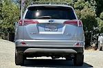 2018 Toyota RAV4 4x4 SUV for sale #28445 - photo 3