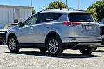 2018 Toyota RAV4 4x4 SUV for sale #28445 - photo 6