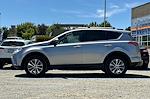 2018 Toyota RAV4 4x4 SUV for sale #28445 - photo 7